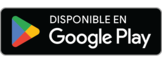 Disponible en Google Play. Abre en ventana nueva